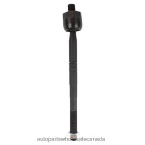 Chevrolet Tie Rod End 13354600 Steering R/L Sub-Assembly V2RV2151 Car Parts Wholesale
