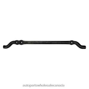 Chevrolet Tie Rod End 15891517 V2RV3062 Car Parts Canada