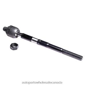 Chevrolet Tie Rod End 19179723 Steering R/L Sub-Assembly V2RV1306 Auto Parts Canada Online