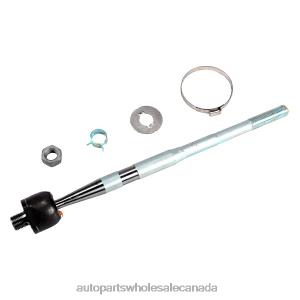 Chevrolet Tie Rod End 19210063 Steering R/L Sub-Assembly V2RV2172 Car Parts Canada