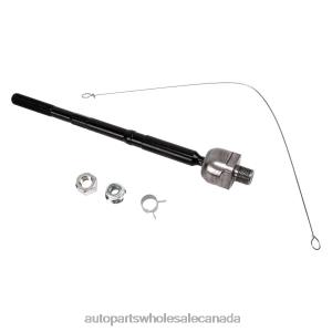 Chevrolet Tie Rod End 19259256 Steering R/L Sub-Assembly V2RV3258 Car Parts Wholesale Suppliers