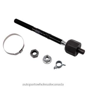 Chevrolet Tie Rod End 22913277 Steering R/L Sub-Assembly V2RV2158 Car Parts Wholesale Suppliers