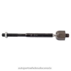 Chevrolet Tie Rod End 23449526 Steering R/L Sub-Assembly V2RV3093 Car Parts Canada Online