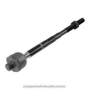 Chevrolet Tie Rod End 26095456 Steering R/L Sub-Assembly V2RV1407 Auto Parts Canada Ontario
