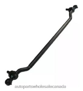 Chevrolet Tie Rod End 90374508 V2RV2385 Automotive Parts Canada