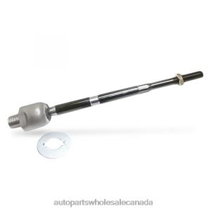 Chevrolet Tie Rod End 92227430 Steering R/L Sub-Assembly V2RV2156 Auto Parts Canada Online