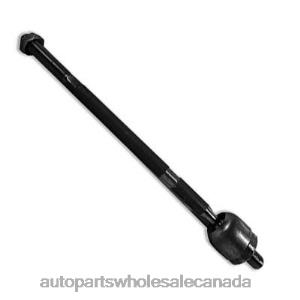 Chevrolet Tie Rod End 93284991 Steering R/L Sub-Assembly V2RV2121 Car Parts Wholesale