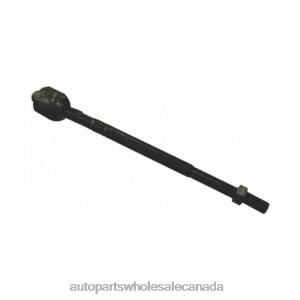 Chevrolet Tie Rod End 94772911 Steering R/L Sub-Assembly V2RV3032 Car Parts Canada