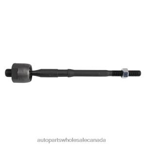 Chevrolet Tie Rod End 95192778 Steering R/L Sub-Assembly V2RV2166 Auto Parts Canada Online