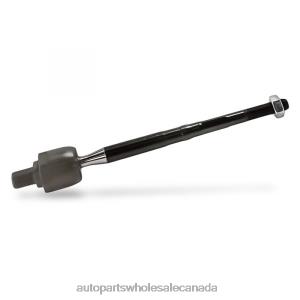 Chevrolet Tie Rod End 95371542 Steering R/L Sub-Assembly V2RV3252 Car Parts Canada