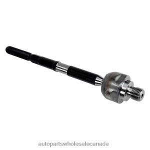 Chevrolet Tie Rod End 95961355 Steering R/L Sub-Assembly V2RV1307 Auto Parts Canada Ontario