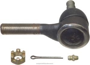 Chevrolet Tie Rod End ES379RL V2RV410 Auto Parts Wholesale