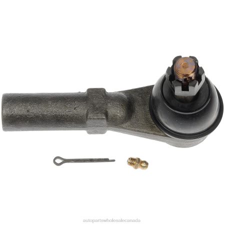 Automotive Parts Canada NV4L1345 52855763AA Tie Rod End CHRYSLER