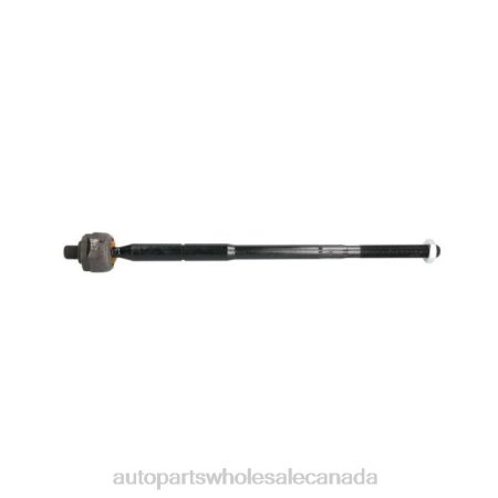 Car Parts Canada Online NV4L853 Tie Rod End 68040225AA Steering Rack End Sub-Assembly CHRYSLER