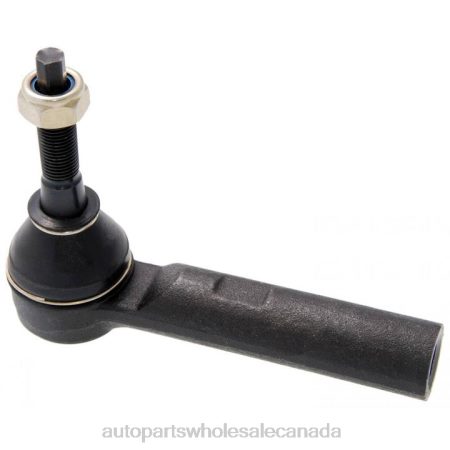 Car Parts Wholesalers Near Me NV4L689 Tie Rod End 5183761AA CHRYSLER