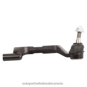 Chrysler 68156906AA Tie Rod End V2RV2825 Automotive Parts Canada