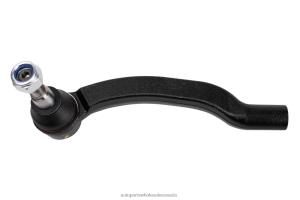 Chrysler 68225822AA Tie Rod End V2RV2827 Auto Parts Canada Ontario
