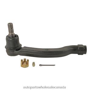 Chrysler 68225827AA Tie Rod End V2RV2826 Auto Parts Canada Online