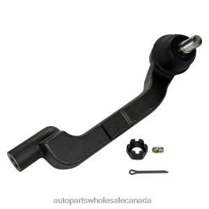 Chrysler 68264314AA Tie Rod End V2RV2829 Car Parts Wholesalers Near Me