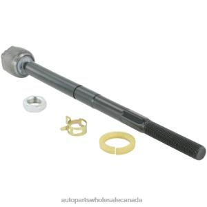 Chrysler Tie Rod End 68028824AC Steering R/L Sub-Assembly V2RV1271 Car Parts Wholesale