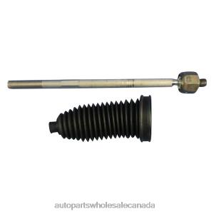 Chrysler Tie Rod End 68164072AB Steering R/L Sub-Assembly V2RV2149 Car Parts Wholesalers Near Me
