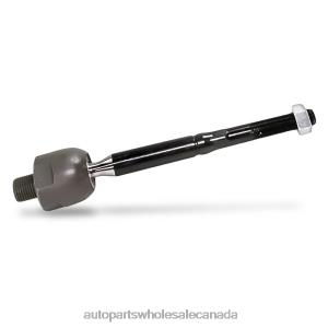 Chrysler Tie Rod End 68264312AA Steering R/L Sub-Assembly V2RV2820 Auto Parts Wholesale