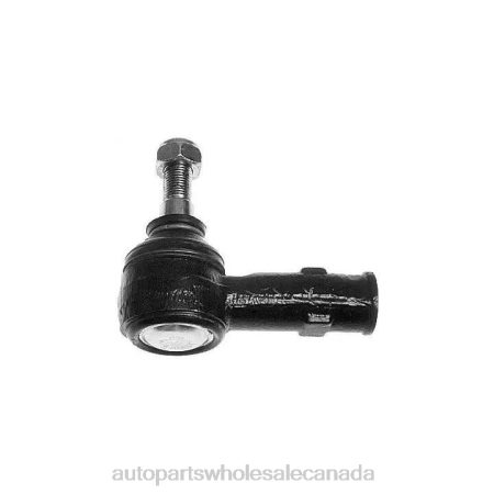 Auto Parts Canada Ontario NV4L587 Tie Rod End 7693816 Steering Tie Rod End Sub-Assembly CITROEN