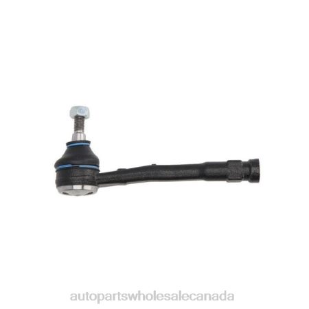 Auto Parts Wholesale NV4L410 Tie Rod End 381789 Steering Tie Rod End Sub-Assembly CITROEN