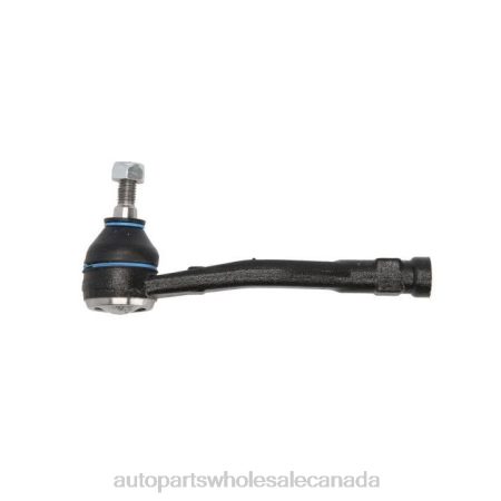 Car Parts Wholesalers Near Me NV4L409 Tie Rod End 381788 Steering Tie Rod End Sub-Assembly CITROEN