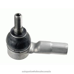 Citroen 381773 Tie Rod End V2RV1335 Automotive Parts Canada