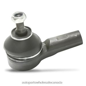 Citroen 4422A018 Tie Rod End V2RV737 Auto Parts Canada Ontario
