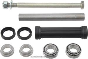 Citroen 514327 - Suspension Kit V2RV2208 Car Parts Wholesale Suppliers