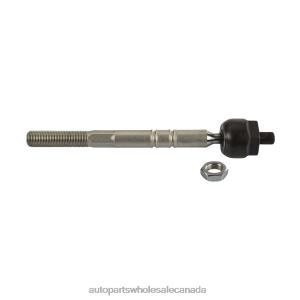 Citroen Tie Rod End JAR1075 Steering RACK END Sub-Assembly V2RV115 Automotive Parts Canada