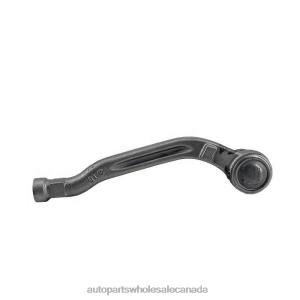 Citroen YL00-417-680 Tie Rod End V2RV2969 Car Parts Wholesalers Near Me