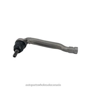 Citroen YL00-417-780 Tie Rod End V2RV2970 Auto Parts Wholesale