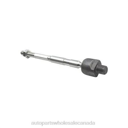 Car Parts Canada NV4L282 Tie Rod End 45503-87209 Steering Rack End Sub-Assembly DAIHATSU