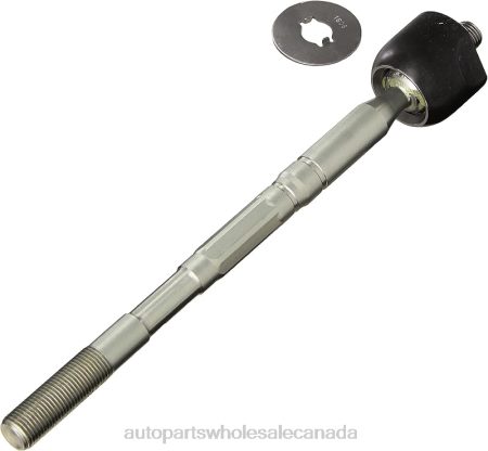 Car Parts Canada Online NV4L283 Tie Rod End 45503-87709 Steering Rack End Sub-Assembly DAIHATSU