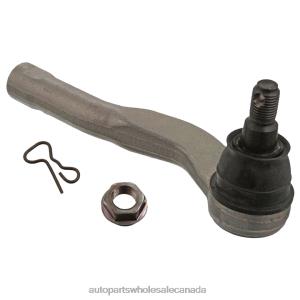 Daihatsu 45046-B9080 Tie Rod End V2RV2643 Car Parts Canada Online