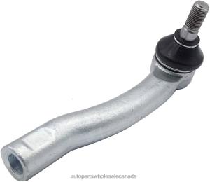 Daihatsu 45046-B9250 Tie Rod End V2RV1423 Car Parts Canada Online