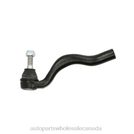 Auto Parts Canada Online NV4L566 Tie Rod End 68069647AA Steering Tie Rod End Sub-Assembly DODGE