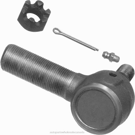 Auto Parts Canada Ontario NV4L697 Tie Rod End 1238406 DODGE
