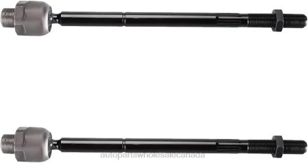 Automotive Parts Canada NV4L435 Tie Rod End EV407 Steering Rack End Sub-Assembly DODGE