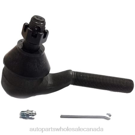 Automotive Parts Canada NV4L695 Tie Rod End 2448384 DODGE