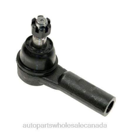 Car Parts Canada NV4L1362 5185890AA Tie Rod End DODGE
