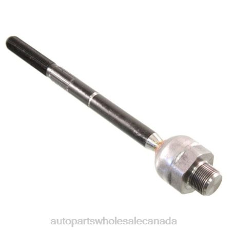 Car Parts Wholesale NV4L1211 Tie Rod End 52106405AJ Steering Rack End Sub-Assembly DODGE
