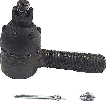 Car Parts Wholesale Suppliers NV4L698 Tie Rod End 1243756 DODGE