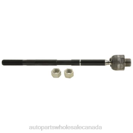 Car Parts Wholesale Suppliers NV4L848 Tie Rod End 68040228AA JAR1219 Steering Rack End Sub-Assembly DODGE