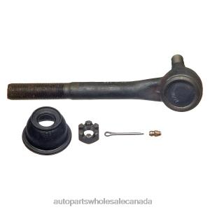 Dodge 3492964 Tie Rod End V2RV950 Auto Parts Wholesale