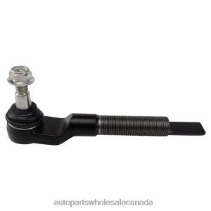 Dodge 68111304AA Tie Rod End V2RV2833 Car Parts Canada Online