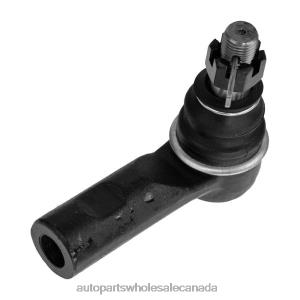 Dodge 68149997AA Tie Rod End V2RV1796 Auto Parts Canada Online